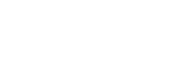 Soom Earth Logo